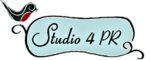 Studio 4 PR